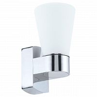 подсветка для зеркал eglo cailin 94988 в Нижневартовске