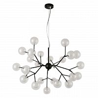 подвесная люстра f-promo ligamentum 2481-9p в Нижневартовске