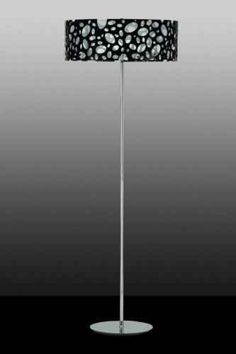 торшер mantra moon 1357 в Нижневартовске