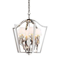 фонарь presidential s от eichholtz в Нижневартовске