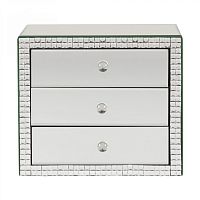 декоративный мини-комод для украшений lorient в Нижневартовске