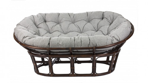 диван mamasun в Нижневартовске