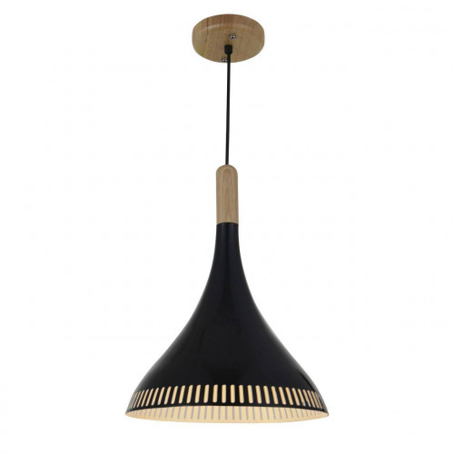 подвесной светильник st luce sl710.403.01 в Нижневартовске