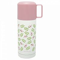 термос lily petit white в Нижневартовске