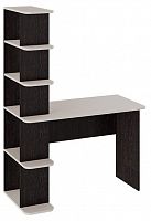 письменный стол трия тип 4 в Нижневартовске