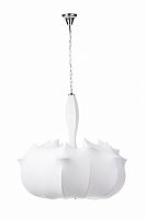 подвесной светильник swan zeppelin в Нижневартовске