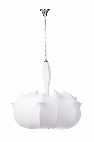 подвесной светильник swan zeppelin в Нижневартовске
