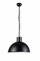 подвесной светильник markslojd ekelund 104697 в Нижневартовске