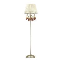 торшер odeon light adriana 3922/1f в Нижневартовске
