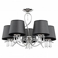потолочная люстра alfa baron 11485 в Нижневартовске