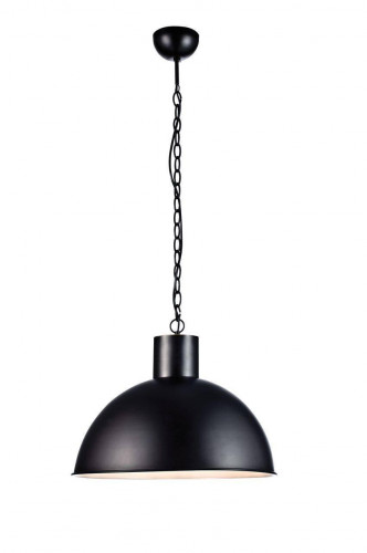 подвесной светильник markslojd ekelund 104697 в Нижневартовске