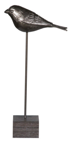 декор sparrow middle straight в Нижневартовске