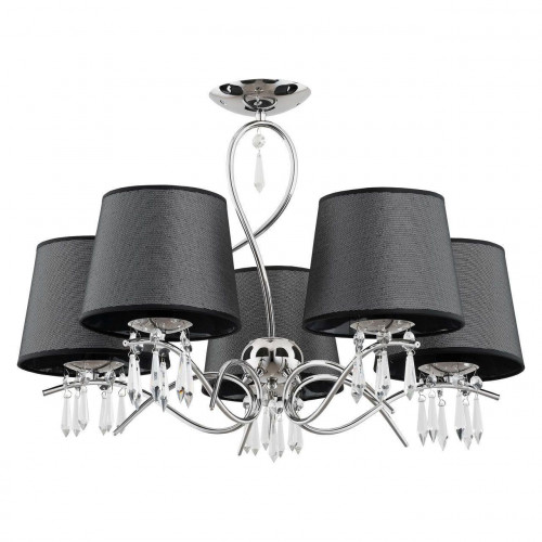 потолочная люстра alfa baron 11485 в Нижневартовске