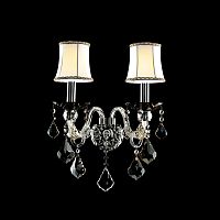 бра mb92707-2a от illuminati в Нижневартовске