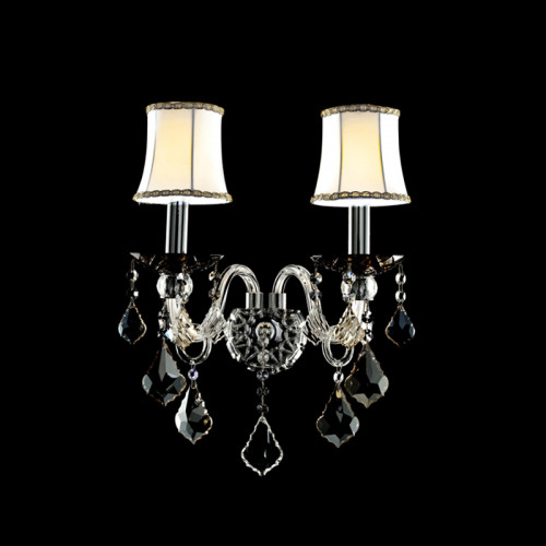 бра mb92707-2a от illuminati в Нижневартовске