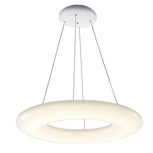 подвесной светильник st luce sl..а в Нижневартовске