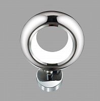 бра favourite teller 1700-1w в Нижневартовске