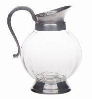 кувшин большой фамильное серебро lv в Нижневартовске