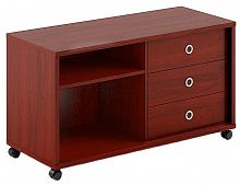 тумба офисная skyland born b 202 в Нижневартовске