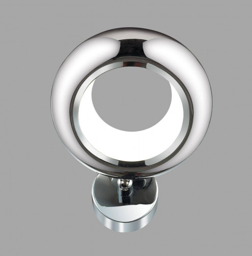 бра favourite teller 1700-1w в Нижневартовске