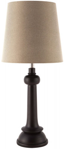 торшер / hl14019 в Нижневартовске