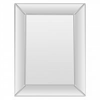 зеркало венецианское прямоугольное monna в Нижневартовске