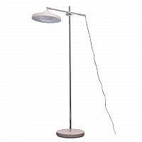 торшер mw-light раунд 3 636041801 в Нижневартовске