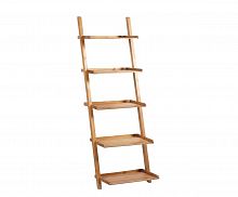 полка-лестница hugo в Нижневартовске