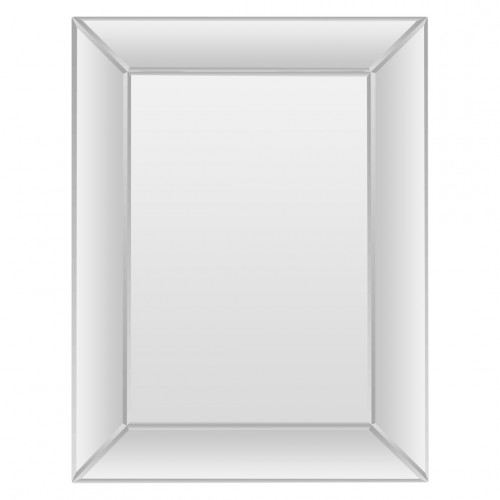 зеркало венецианское прямоугольное monna в Нижневартовске