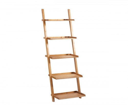 полка-лестница hugo в Нижневартовске