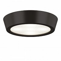 потолочный светодиодный светильник lightstar urbano 214972 в Нижневартовске