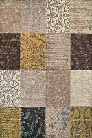 ковер anis liberica 160х230 в Нижневартовске