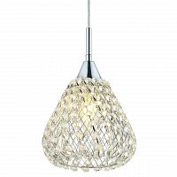 подвесной светильник arte lamp adamello a9466sp-1cc в Нижневартовске