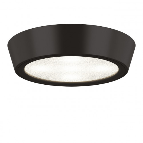 потолочный светодиодный светильник lightstar urbano 214972 в Нижневартовске