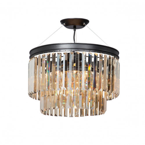 потолочная люстра vitaluce v5148-1/6s в Нижневартовске