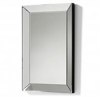 зеркало прямоугольное настенное anel от la forma (ex julia grup) в Нижневартовске