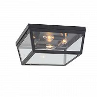 потолочный светильник st luce piramide sl322.402.04 в Нижневартовске