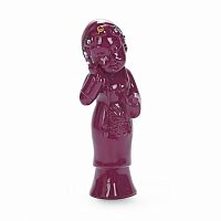 статуэтка geisha 4 в Нижневартовске