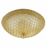 потолочный светильник lightstar murano 602073 в Нижневартовске