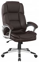 компьютерное кресло college bx-3323 для руководителя в Нижневартовске