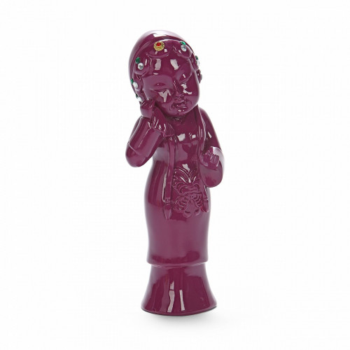 статуэтка geisha 4 в Нижневартовске