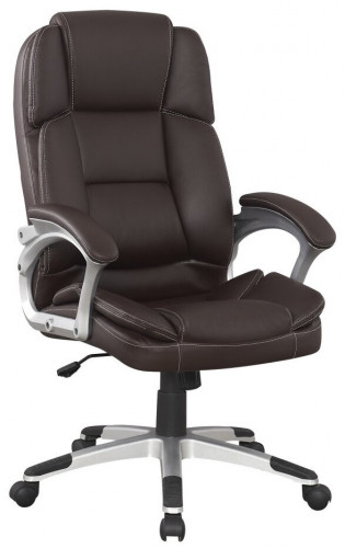 компьютерное кресло college bx-3323 для руководителя в Нижневартовске