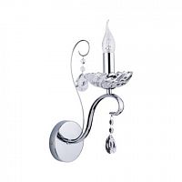 бра spot light alessa 9014128 в Нижневартовске