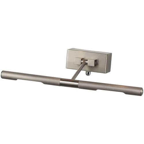 подсветка для картин globo picture 7830 в Нижневартовске