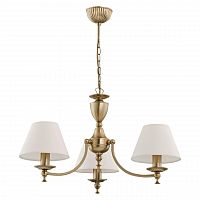 подвесная люстра alfa sofia 18343 в Нижневартовске