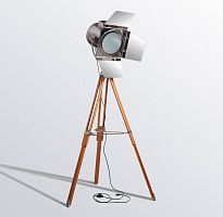 торшер lucia tucci riflettore 094 в Нижневартовске