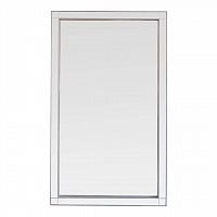 зеркало напольное в полный рост венецианское modesto в Нижневартовске