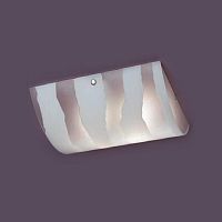 потолочный светильник etnica pl 45 от leucos в Нижневартовске