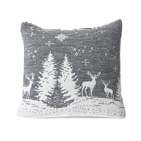 подушка wonderland в Нижневартовске