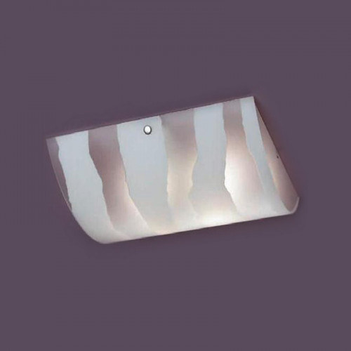 потолочный светильник etnica pl 45 от leucos в Нижневартовске